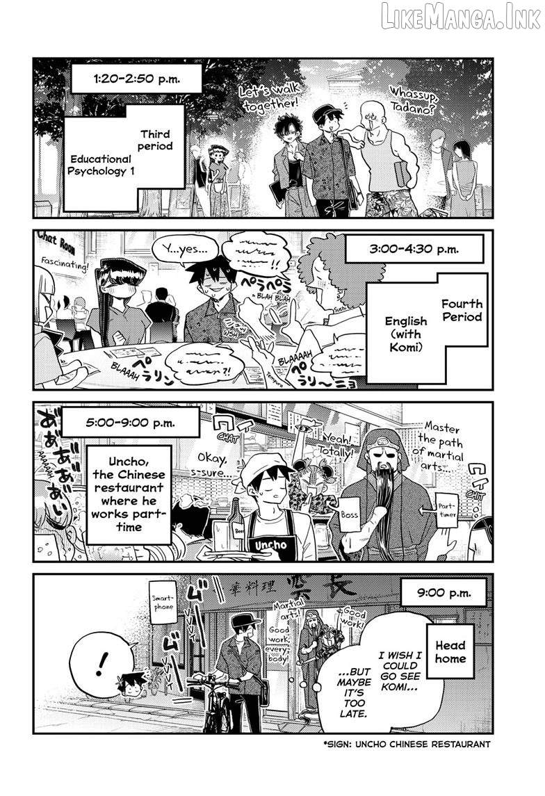 Komi Can